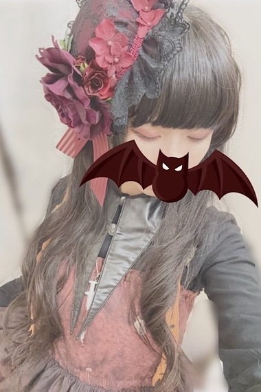 【シェアカノ渋谷店】椿姫（つばき）