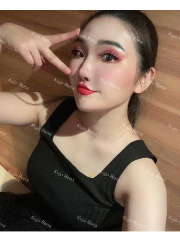 今日から東京！SMのショーで〇〇した！