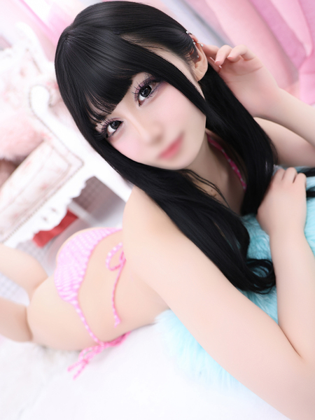 川崎ソープクリスタル南町モデル級スレンダー美少女