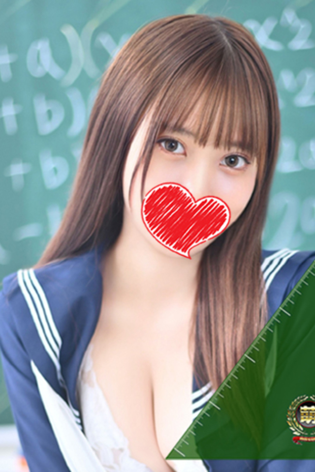 大宮 ソープ 風俗　妹系イメージSOAP萌えフードル学園　大宮本校いのり☆男性経験ほぼ無し！？