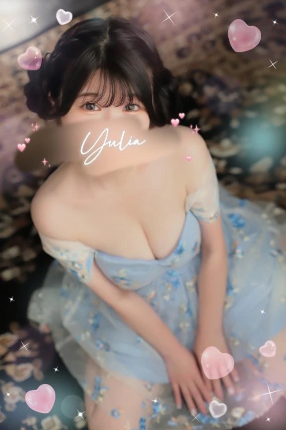 来週の出勤は、、🎀🐣
