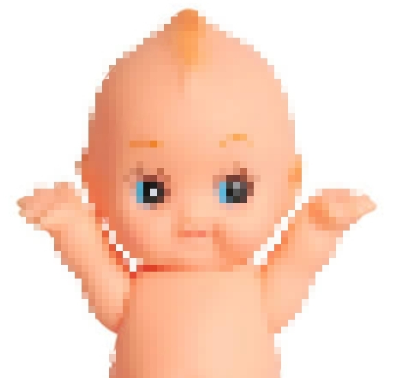 3分クッキング