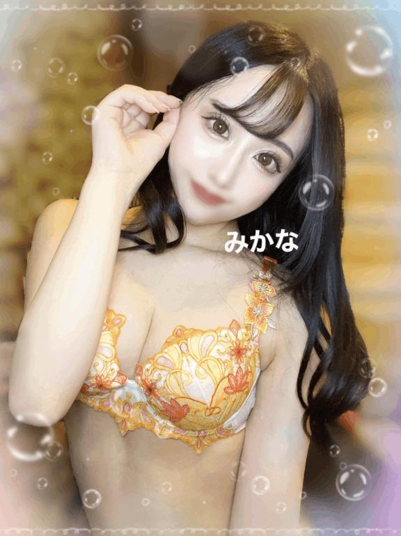 どこが一番好き？