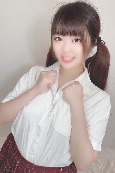 りおん