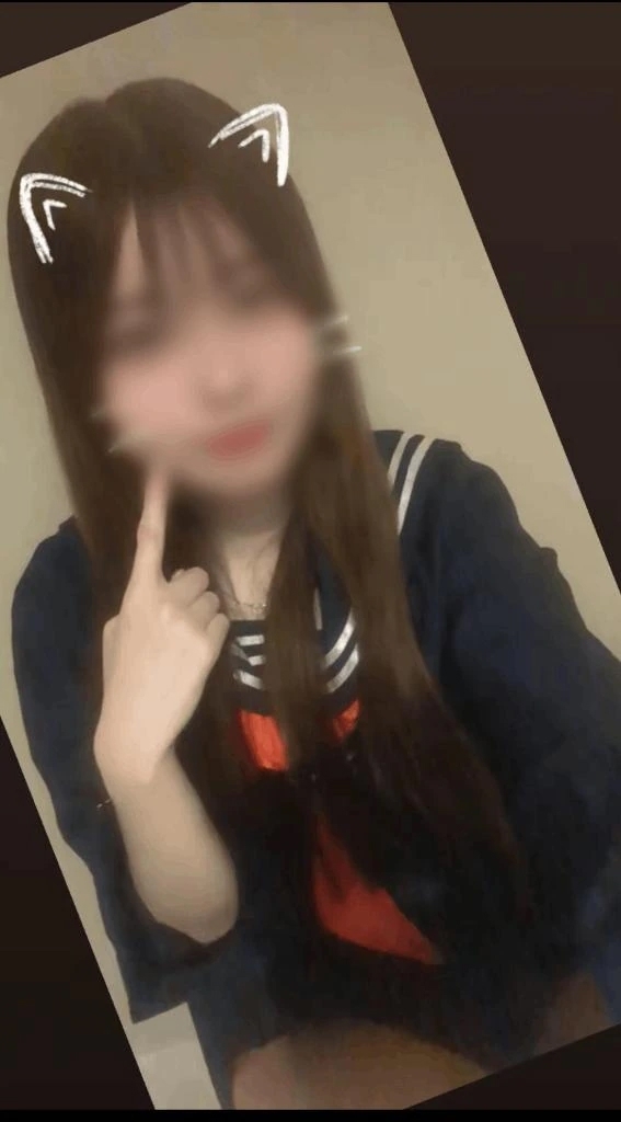 ぽかぽか日和☀