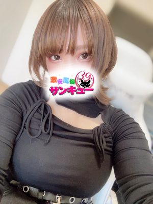 りなみ｜池袋デリヘル・風俗【池袋サンキュー】