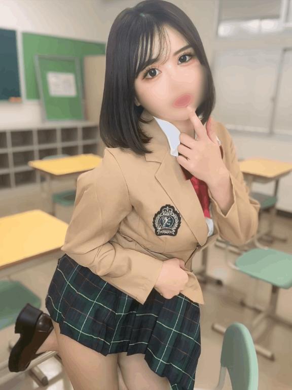 2月最終日🧁