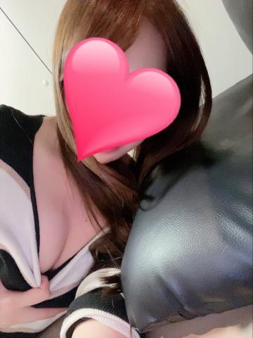 本日完売です?
