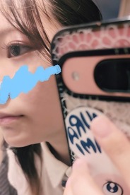 瑠羽（るう）