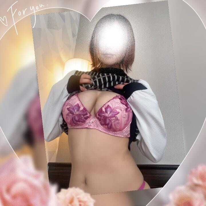 ○○マンは○○