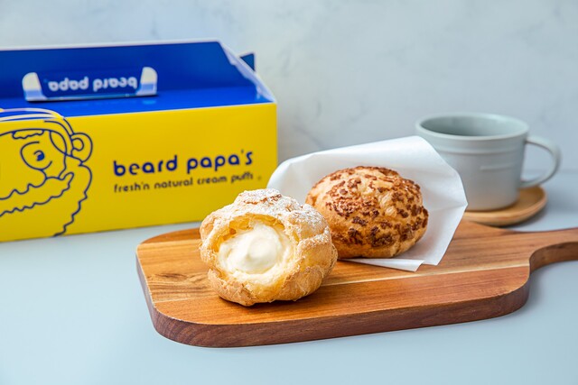 孤独という名の贅沢