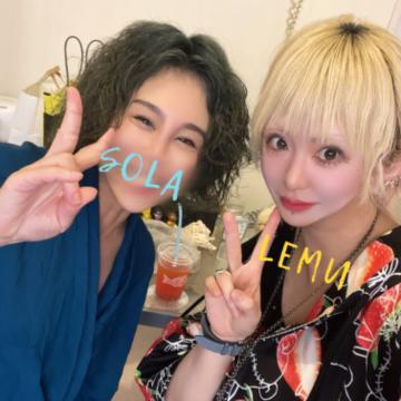 全国初の！風俗従事者向け極液…