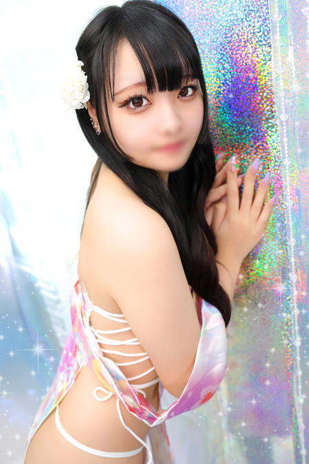 川崎ソープ るり photo8