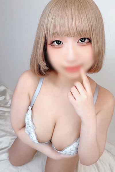 エマ