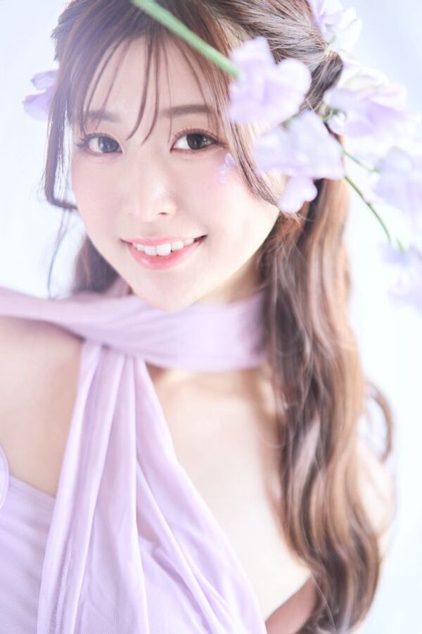 吉原高級ソープ【ヴェルサイユ】えみり