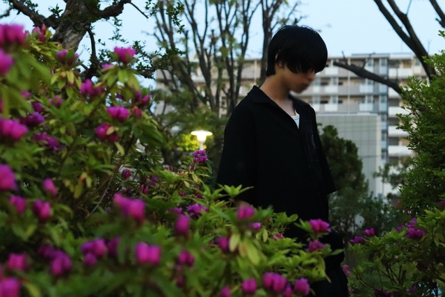 5月スケジュール