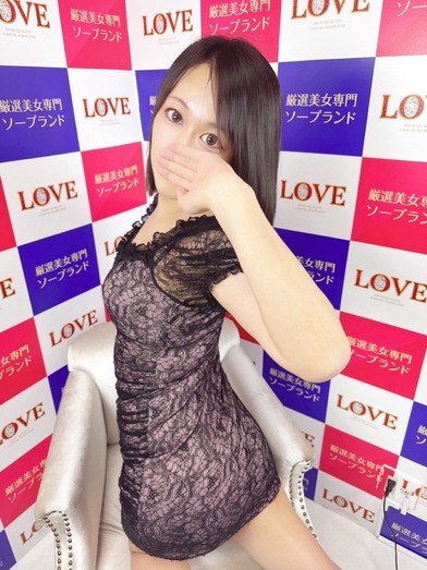 小名浜ソープ風俗【LOVE】いわき市の人気風俗店マキ☆☆