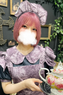 【シェアカノ渋谷店】なつめ
