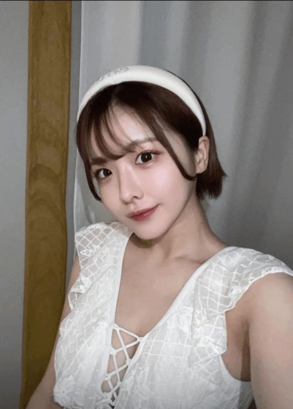 勝負しよう‪👊🏻🔥