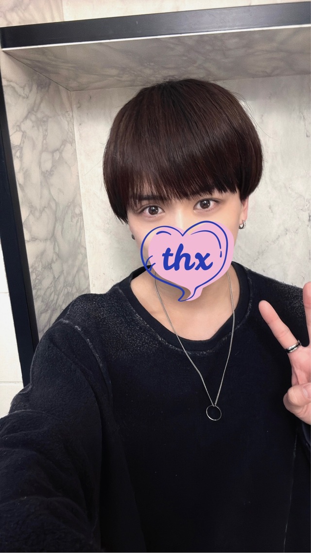 【充実してる12月🤝🎅✨】