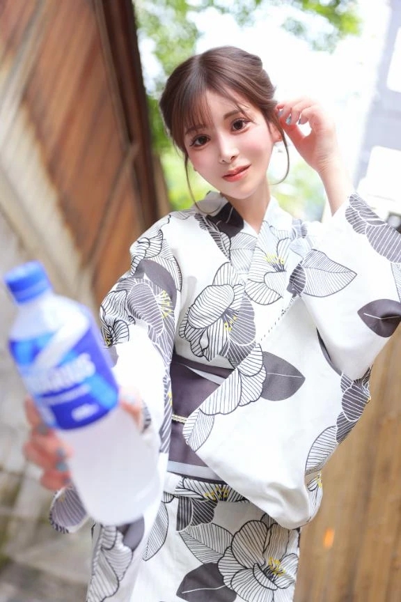心温まるお話し🙌