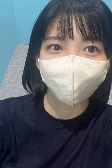 【シェアカノ渋谷店】詩乃（しの）