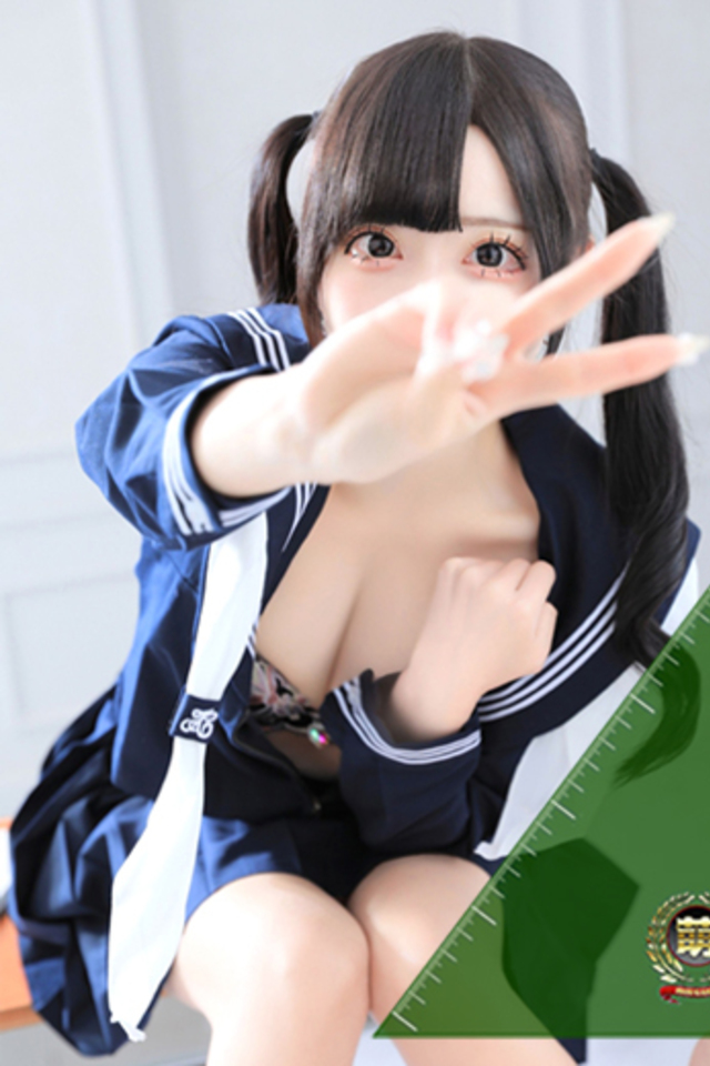 るぅ☆激カワ！激推し確定♪