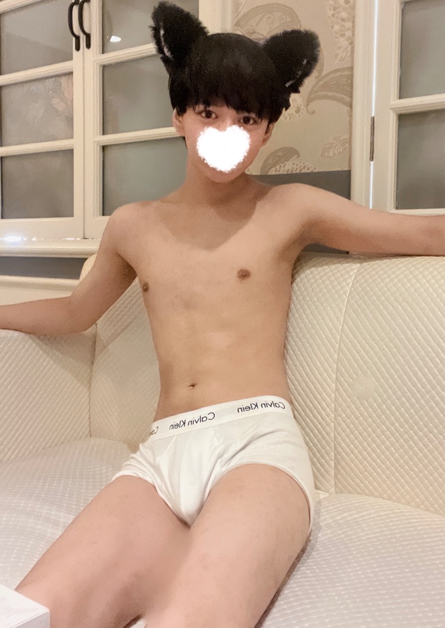 タチ△→○😈