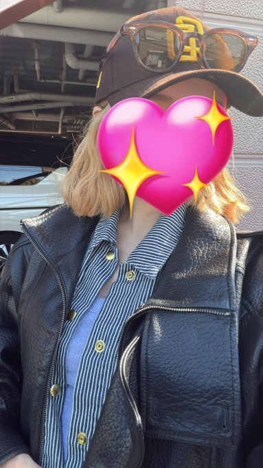 リピーター続出中！！きらめく美貌に釘付け♡【Eカップ】美しき女神『キララ』ちゃん 早番で出勤致します♡