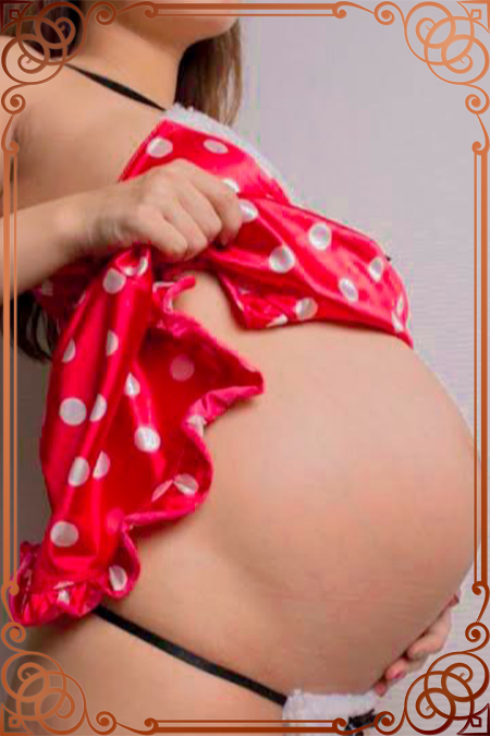 新小岩巨乳人妻妊婦 