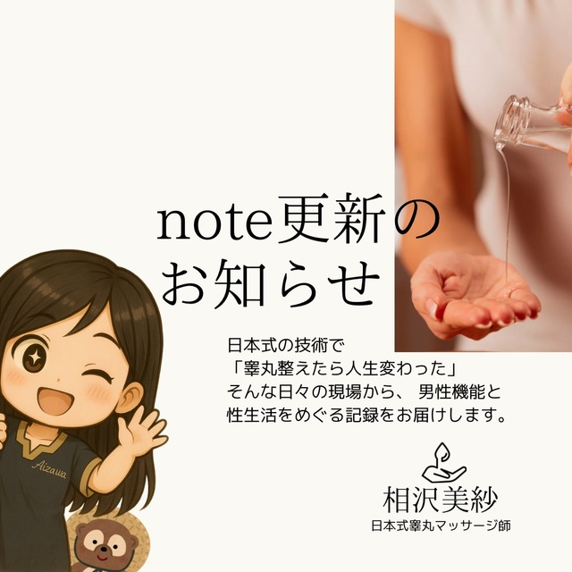 どんな人が利用するの？上半期データを公開しました。