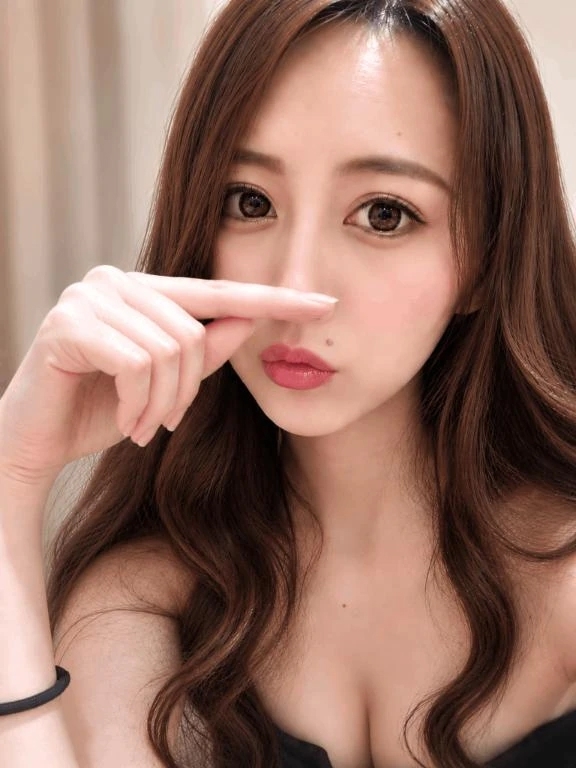 御礼❤️
