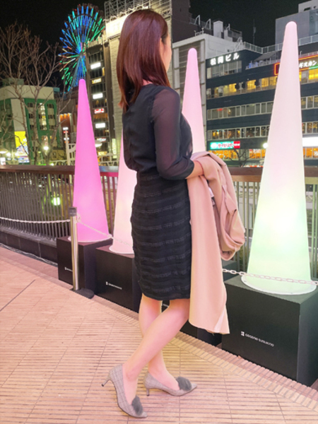 みちるさんの画像