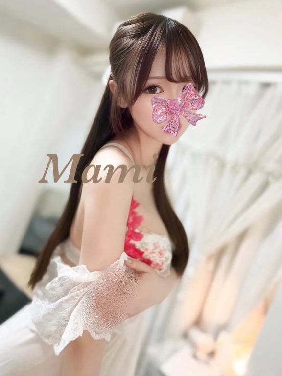 🩷その言葉…🩷