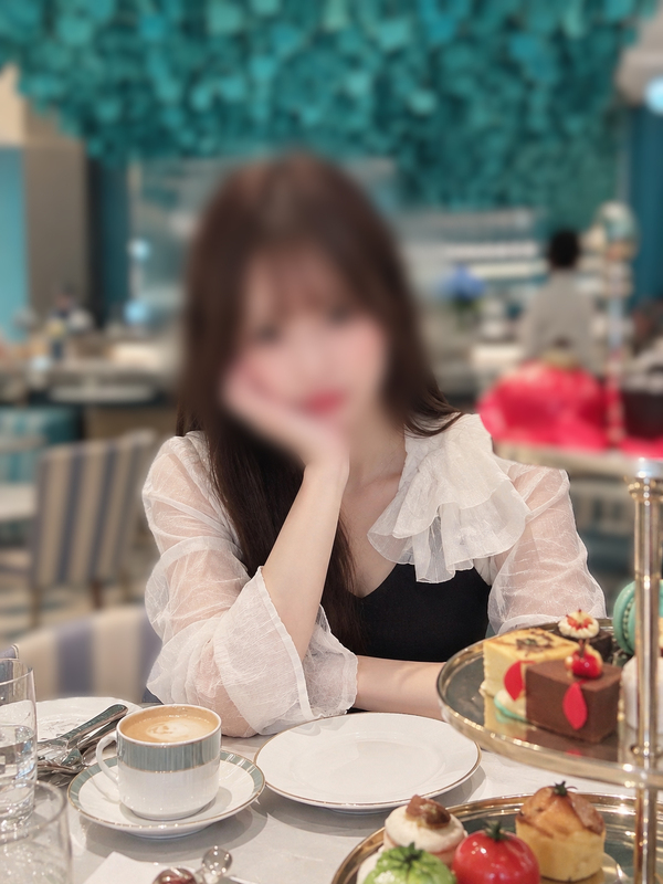 ロリ系AV女優