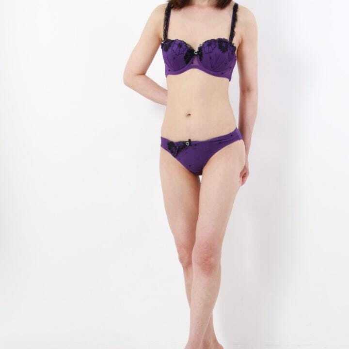 妄想が暴走して