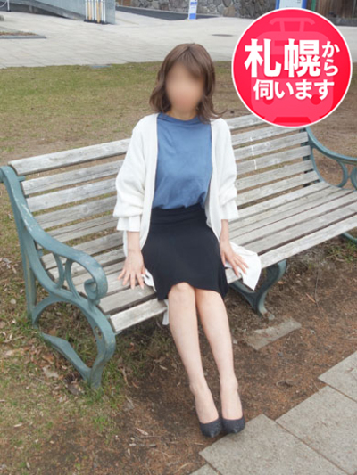 即会い.net こはく 即会い.net こはくの画像