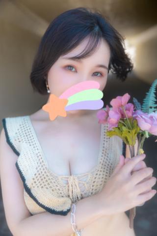 9月なのに暑すぎん？