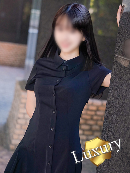 11/1　皆様と創るCLUB FOCUS 渋谷