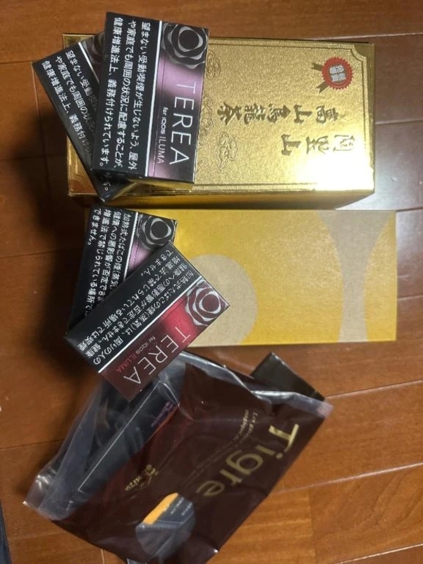 昨日もありがとう‼️