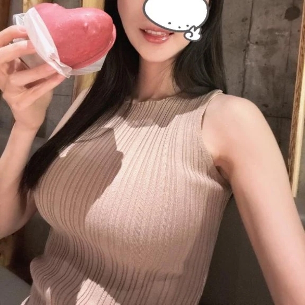 次は21日