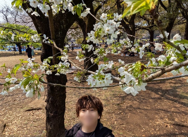 おひとり様撮影 vol.42