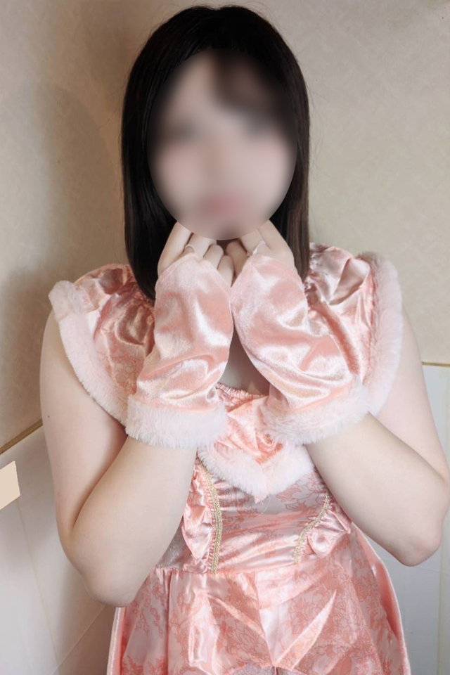 新宿歌舞伎町 オナクラ【レモンガールズ】うゆ