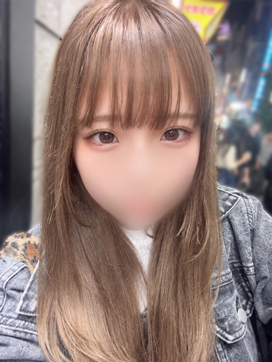 【ウルトラドリーム】新大久保デリヘル 学園系イメクラ るる