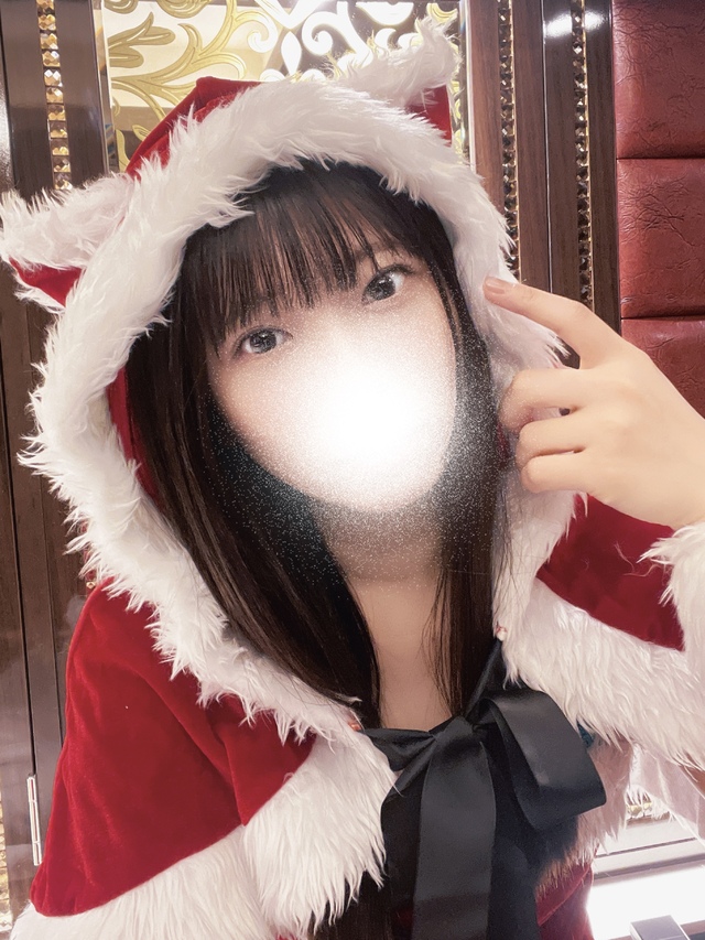 🧊凍結されたよ🧊