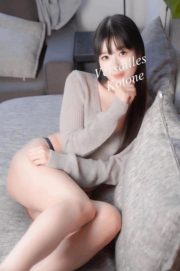 🎵琴音🎵明日🈳