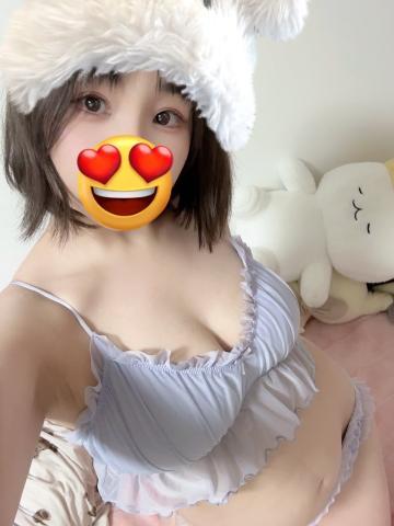 えっ、そんなとこにまで…？！