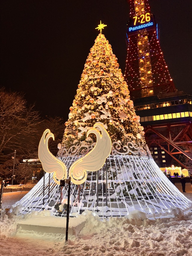 🩷良いお年を🩷