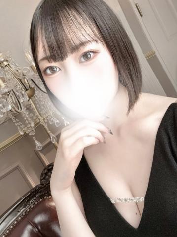 ⚠️🔞新しい私も見て…🔞⚠️