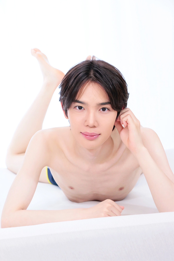 【10/10入店】るきあ (Rukia)